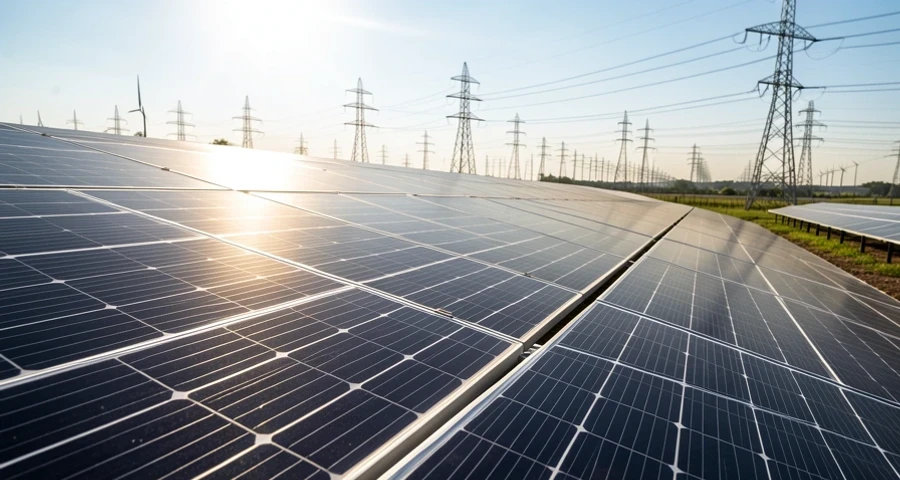 Aneel adia votação sobre critérios de corte de energia solar