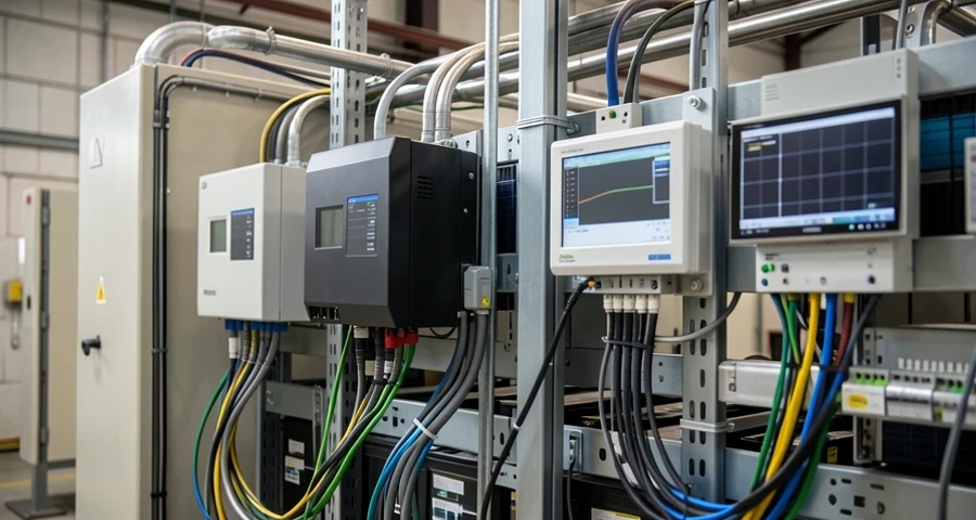 Maior projeto grid zero do Brasil opera com usinas em escala MW